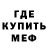 Метадон methadone Redi Omg