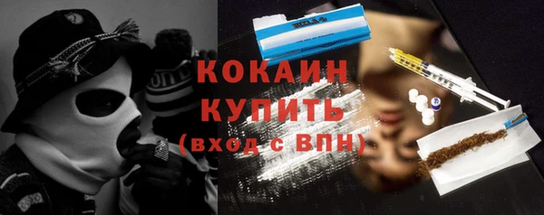 ПСИЛОЦИБИНОВЫЕ ГРИБЫ Новодвинск