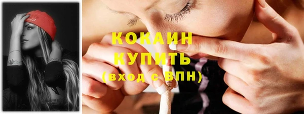 apvp Абаза