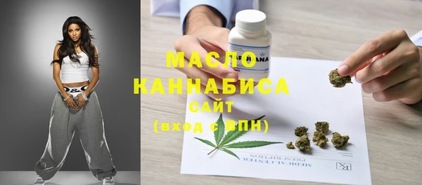 стаф Абинск