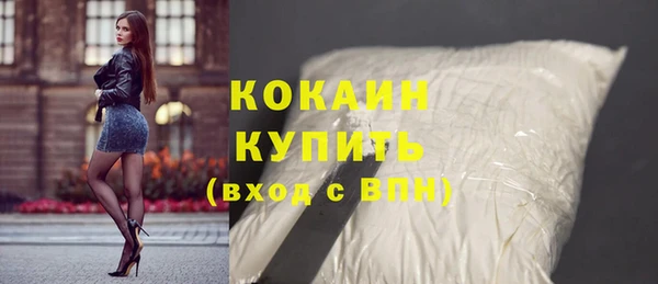 стаф Абинск
