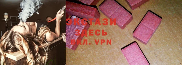 стаф Абинск